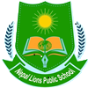 Nepal Lion Public School, Saptari